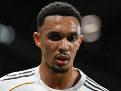 Alexander-Arnold fails to ease Tuchel concerns as Kane stars