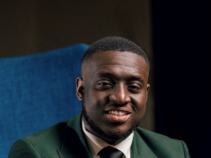 The Reputation Bomb: Why fraud in the digital age destroys more than freedom