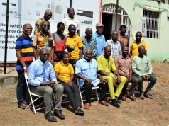 UniMAC-IFT introduces special certification courses for non-certified photographers