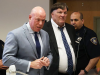 Serial killer pleads guilty to eight murders in case that haunted Long Island, New York