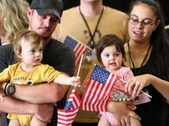 Trump poised to expand refugee program for white South Africans