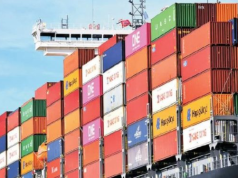 Ghana’s export earnings in 2025 dominated by UAE, India and Switzerland – GSS