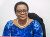 OSP being distracted from its mandate is unfortunate — Mary Addah