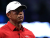 Tiger Woods declines US Ryder Cup captain role in 2027