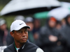 Trump tells Reuters ‘it’s a good thing’ Tiger Woods is seeking treatment
