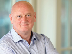 Four arrested over murder of Scottish businessman in Kenya