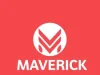 Maverick Research launches Mapela.io – The Business & Financial Times