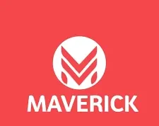 Maverick Research launches Mapela.io – The Business & Financial Times