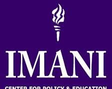 False Equivalence: How SIGA’s NITA defence collapses under scrutiny —IMANI Associate, Kay Codjoe writes