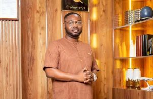 EOCO declares Dr Gabriel Tanko Kwamigah-Atokple a fugitive over alleged gold fraud