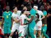 Fresh evidence could strengthen Morocco’s hand at CAS in AFCON title dispute with Senegal