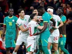 Fresh evidence could strengthen Morocco’s hand at CAS in AFCON title dispute with Senegal