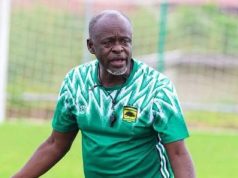 Eight coaches in five years: Kotoko’s struggle for stability deepens