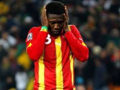 Beyond the glory: The hidden battles of athletes