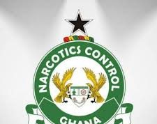 NACOC apologises to man wrongly captured in airport sniffer dog operation