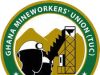 Mineworkers Union rejects reported contract mining directive for Newmont, AngloGold, Zijin