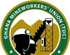 Mineworkers Union rejects reported contract mining directive for Newmont, AngloGold, Zijin