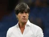 Joachim Low dismisses Ghana coaching job rumours