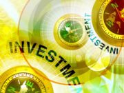 Diasporans demand fair access to citizenship, investment