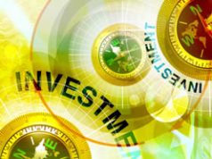 Diasporans demand fair access to citizenship, investment