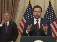 US, Iran fail to reach peace agreement after marathon talks in Pakistan