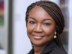 Your rights start and end with another person’s rights” – Joyce Bawah Mogtari to Digital Creators