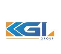 The Presidency backs NLA-KGL Contract – NLA Boss