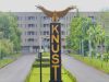 KNUST secures $2.3m international funding for research