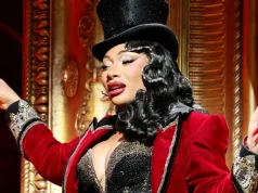 Megan Thee Stallion Rushed to Hospital as Team Member Urges Fans To Pray