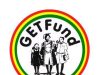 GETFund clears GH¢199.47m to restore food supply to SHSs, TVET schools