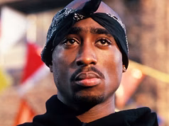 Tupac Shakur’s family file wrongful death lawsuit