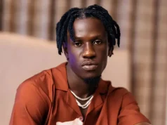 “You People Are Taking Us for Granted” — King Paluta calls out BoomPlay