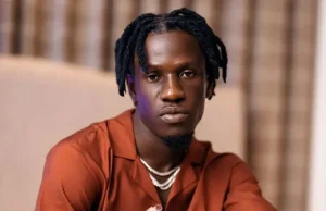 “You People Are Taking Us for Granted” — King Paluta calls out BoomPlay