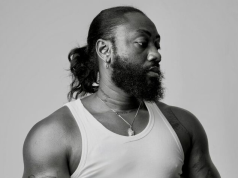 Pappy Kojo Confirms April 24 Release Date for New Album ‘Cantata’