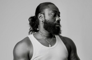 Pappy Kojo Confirms April 24 Release Date for New Album ‘Cantata’