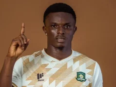 Ghana Premier League match day 30 postponed in honour of Dominic Frimpong