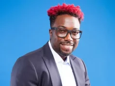 ‘Group of the Year’ Category Not Cancelled; Nominees to Be Announced Soon — Robert Klah