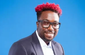 ‘Group of the Year’ Category Not Cancelled; Nominees to Be Announced Soon — Robert Klah