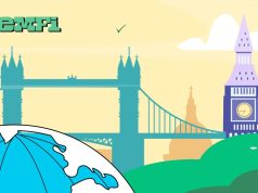 LemFi commits £100m to global expansion, strengthening financial access across Africa, beyond