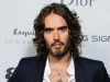 Actor Russell Brand Admits to Sleeping With a 16-Year-Old When He Was 30
