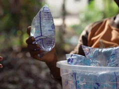 CUTS International calls for urgent competition law amid sachet water price hikes