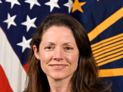 Shifting sands: African agency in mining deals