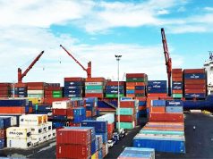 GPHA shuts down Kpone Terminal following fierce freight-forwarder protests