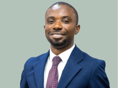 When the Miracle Narrative Failed, the Farmer Became the Pulpit