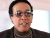 Smokey Robinson’s Defamation Claims Dismissed In Ongoing Sexual Assault Case