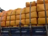 US$400m lost to vegetable oil smuggling