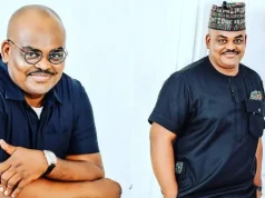 Nigeria mourns passing of Nollywood veteran Solomon Akiyesi