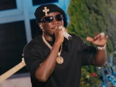 “We Have to Be Conscious About Our Music”