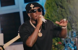 “We Have to Be Conscious About Our Music”