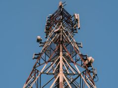 A win for the rule of law, a call to action for the future